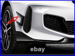 BMW Genuine F40 1 Series M Performance Aero Flicks 51112468204 51112468205