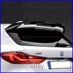 BMW Genuine F40 1 Series M Sport M Performance Spoiler Gloss Black 51192471101