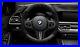 BMW_Genuine_F40_G20_G42_G22_G29_M_Performance_Steering_Wheel_32302462906_01_ehg
