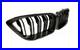 BMW_Genuine_Front_Grill_M_Performance_Carbon_M2_F87_Comp_LCI_51712453944_01_zire