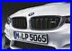BMW_Genuine_Front_Left_Ornamental_Grille_Carbon_M_Performance_51712456325_01_tq
