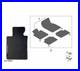 BMW_Genuine_G22_4_Series_M_Performance_Carpet_Mat_Full_Set_Of_4_51475A14E79_01_fvuz