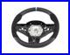 BMW_Genuine_G80_G82_M_Performance_Steering_Wheel_Leather_Alcantara_32302462910_01_vzr