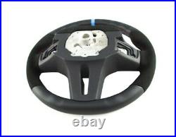 BMW Genuine G80 G82 M Performance Steering Wheel Leather Alcantara 32302462910