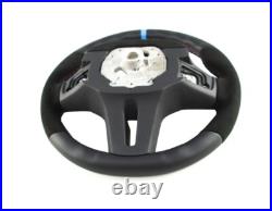 BMW Genuine G80 G82 M Performance Steering Wheel Leather Alcantara 32302462910 BMW Genuine G80 G82 M Performance Steering Wheel Leather Alcantara 32302462910