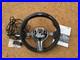 BMW_Genuine_LED_Sports_Display_M_Performance_Steering_wheel_M2_F87_32302413015_01_rte