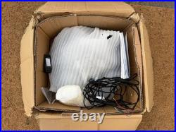 BMW Genuine LED Sports Display M Performance Steering wheel M2 F87 32302413015