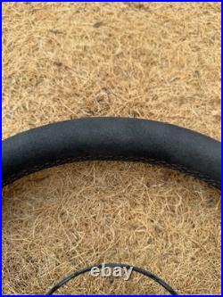 BMW Genuine LED Sports Display M Performance Steering wheel M2 F87 32302413015