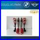 BMW_Genuine_M2_F87_M_Performance_Adjustable_Coilover_Suspension_Kit_33502413033_01_kedm