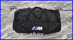 BMW Genuine M3 Performance Indoor Car Cover Fits M3 325 320 F80 LCI 82152475220