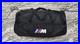 BMW_Genuine_M3_Performance_Indoor_Car_Cover_Fits_M3_325_320_F80_LCI_82152475220_01_yl