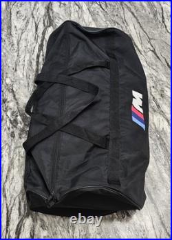 BMW Genuine M3 Performance Indoor Car Cover Fits M3 325 320 F80 LCI 82152475220