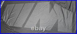 BMW Genuine M3 Performance Indoor Car Cover Fits M3 325 320 F80 LCI 82152475220
