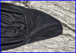 BMW Genuine M3 Performance Indoor Car Cover Fits M3 325 320 F80 LCI 82152475220