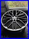 BMW_Genuine_M_Performance_20_Alloy_Wheels_405M_36115A734D4_01_yc