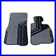 BMW_Genuine_M_Performance_4_Series_Rubber_Front_Floor_Mats_51472407306_01_oux