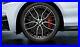 BMW_Genuine_M_Performance_4x_20_Alloy_Wheels_Tyres_Style_405_M_36112459627_01_nekc