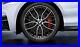 BMW_Genuine_M_Performance_4x_20_Alloy_Wheels_Tyres_Style_405_M_36115A734D4_01_ewcr