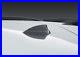 BMW_Genuine_M_Performance_Aerial_Cover_Aramide_Fits_F22_F22_LCI_F44_65205A59AB5_01_tzxs
