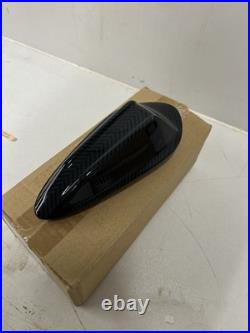BMW Genuine M Performance Aerial Cover Aramide Fits G21 LCI G81 65205A59AC9