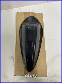 BMW Genuine M Performance Aerial Cover Aramide Fits G21 LCI G81 65205A59AC9