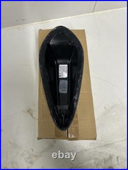 BMW Genuine M Performance Aerial Cover Aramide Fits G21 LCI G81 65205A59AC9
