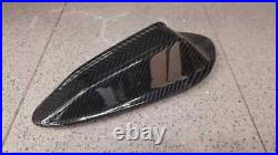 BMW Genuine M Performance Aerial Cover Aramide Fits G42 G87 G20 LCI 65205A59AD9