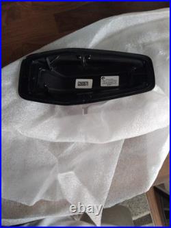 BMW Genuine M Performance Aerial Cover Aramide Fits G42 G87 G20 LCI 65205A59AD9