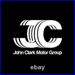BMW Genuine M Performance Aerial Cover Aramide Fits G42 G87 G20 LCI 65205A59AD9