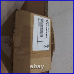BMW Genuine M Performance Aerial Cover Aramide U06 G26 G26 LCI 65205A59AB7 B5