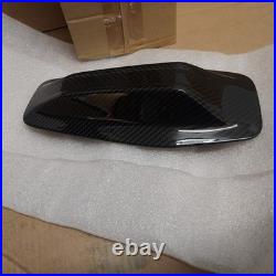 BMW Genuine M Performance Aerial Cover Aramide U06 G26 G26 LCI 65205A59AB7 B5