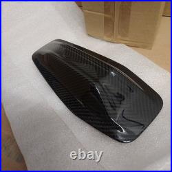 BMW Genuine M Performance Aerial Cover Aramide U06 G26 G26 LCI 65205A59AB7 B5