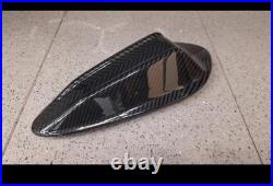 BMW Genuine M Performance Aerial Cover Fits G42 G87 G20 G60 G70 LCI 65205A59AD9