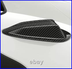 BMW Genuine M Performance Aerial Cover Fits G42 G87 G20 G60 G70 LCI 65205A59AD9