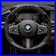 BMW_Genuine_M_Performance_Alcantara_Steering_Wheel_M135i_M140i_32302462906_01_soue