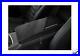 BMW_Genuine_M_Performance_Armrest_Alcantara_Fits_G42_G87_G20_G20_LCI_51165A5D596_01_pvnk