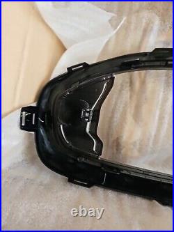 BMW Genuine M Performance BLACK GLOSS Front Grille SURROUND 2022