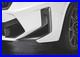 BMW_Genuine_M_Performance_Brake_Air_Duct_Trim_Fits_F97_LCI_F98_LCI_51115A28F75_01_yvpj