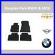 BMW_Genuine_M_Performance_Car_Floor_Mats_Set_RHD_1_2_Series_F40_F44_51472468487_01_melr