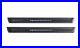 BMW_Genuine_M_Performance_Carbon_Fiber_Door_Sills_Pair_G42_G22_G23_G82_G83_G87_01_oku