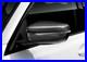 BMW_Genuine_M_Performance_Carbon_Fibre_Mirror_Cover_Set_51162462827_2462826_01_ag
