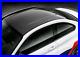 BMW_Genuine_M_Performance_Carbon_Fibre_Roof_For_M2_F87_LCI_41312460277_01_eq
