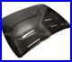 BMW_Genuine_M_Performance_Carbon_Fibre_Roof_For_M2_F87_LCI_41312460277_01_fey