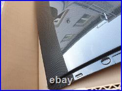 BMW Genuine M Performance Carbon Fibre Roof For M2 F87 / LCI 41312460277