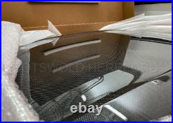 BMW Genuine M Performance Carbon Fibre Roof For M2 F87 / LCI 41312460277 BMW Genuine M Performance Carbon Fibre Roof For M2 F87 / LCI 41312460277