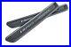BMW_Genuine_M_Performance_Carbon_Front_Door_Sill_Trims_Set_51472472520_NEW_01_ut