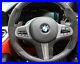 BMW_Genuine_M_Performance_Carbon_Steering_Wheel_cover_trim_Brand_New_01_bub