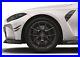 BMW_Genuine_M_Performance_Central_Locking_Wheel_Hub_Retrofit_Kit_31208837298_01_oosp