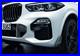 BMW_Genuine_M_Performance_Cover_ASOE_Carbon_Replacement_Fits_G05_G18_51112470632_01_omm