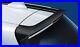 BMW_Genuine_M_Performance_Enhanced_Kit_Spoiler_Grille_F20_LCI_F2021LCIBAS_01_zwxt